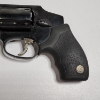 Image 3 : Taurus .357 Magnum 5-Shot DA/SA Revolver - Made in Brazil