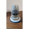 Image 2 : Craftsman 6 Inch 120 V 60 HZ Buffing/Polishing Tool 