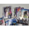 Image 3 : Large Lot of Assorted 2024 Football Trading Cards Including Topps, Panini, Rookie Cards, & More!