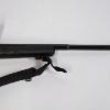 Image 4 : Carl Gustafs Stads Gevärsfaktori M96 Swedish 1917 Mauser Long Rifle 6.5x55mm Swedish SEE DESCRIPTION