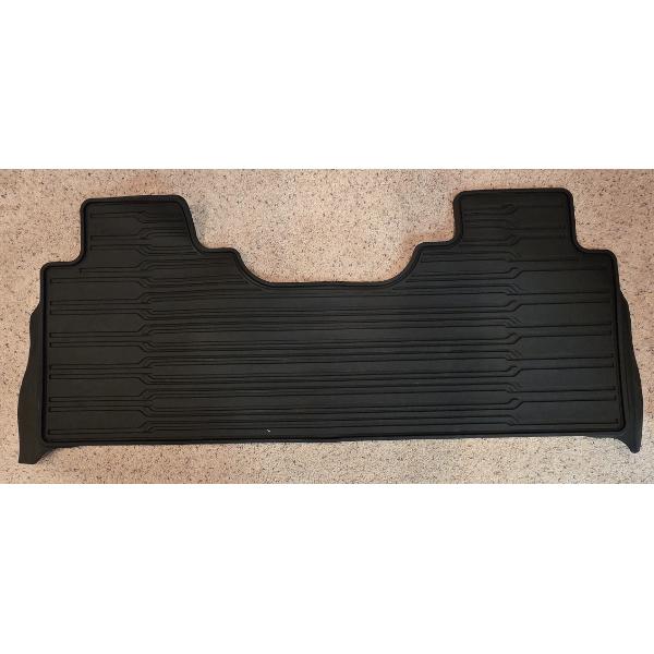 Ford F-150 Weather Proof Floor Mat