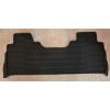 Image 1 : Ford F-150 Weather Proof Floor Mat