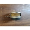Image 3 : Vintage Shakespeare No. 1822 Model BB Fishing Reel