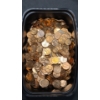 Image 1 : Assorted Years Unsearched Lincoln Cents - Face Value: $6.65