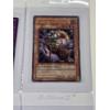 Image 3 : Lot of (4) Yu-Gi-Oh! TCG Trading Cards - Mint Condition 