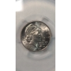 Image 2 : PCGS 2026-P MS66 Emerging Liberty 250th Anniversary U.S Dime