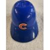 Image 4 : Mini Baseball Helmets - Lot of 4