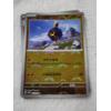 Image 4 : Collection of Assorted Japanese Holo & Reverse Holo Pokemon Trading Cards ~ Including Unique Holos!