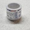Image 2 : SEALED Coil Roll of 100 USPS 2023 U.S. Flag "Freedom" Forever Stamps