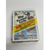 Image 1 : 1983 Topps Baseball Cards- 28 Picture Cards & 1 Stick Bubble Gum- Incredible Condition 