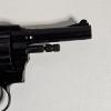 Image 4 : Vintage Mondial 99X 8-Shot .22 Caliber Crimp Blank-Firing Italian Starter Revolver (see description)