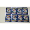 Image 2 : Assorted Pokemon TCG Reverse Holos Trainer Cards
