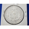 Image 2 : 1901-O XF 90% Silver Morgan Dollar