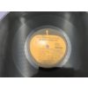 Image 8 : Vintage George Harrison's Triple Album "All Things Must Pass" - (3) 12" Vinyl Records & Poster