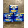 Image 1 : Brand New - 3 Boxes Tampax Pearl Tampons
