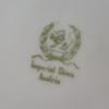 Image 5 : Contents Dishware AS Shown - Contents Of Items In Cabinet - See Pics