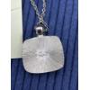 Image 3 : Vintage Lia Sophia Pendant - Gorgeous Piece of Costume Jewelry! 