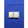 Image 3 : 10 oz Mount Trumpmore Fine Silver Bar - Scottsdale Mint