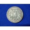 Image 2 : 1921-S 90% Silver Morgan Dollar