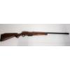 Image 1 : New Haven Mossberg & Sons Model 195K-A 12 Gauge Bolt Action Shotgun 