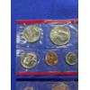 Image 3 : 1981 United States Uncirculated Mint Proof Set - 13pc Set - D & P Mint