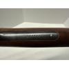 Image 20 : Winchester Model 62A, .22LR Rifle