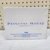 Image 3 : TWO NEW IN BOX Decorative Collectible SNOWMAN Salt & Pepper Shaker Sets Including Princess House