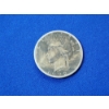Image 1 : 1922-S Silver Peace Dollar