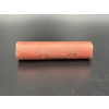 Image 1 : Rolled Pennies in Coca-Cola Wrapping - FV $0.50 - "Drink Coca-Cola in Bottles"