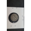 Image 15 : Assorted Years 90% Silver Mercury Dimes - Face Value: $0.80