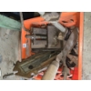 Image 1 : Assorted Heavy Duty Clamps and More