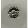 Image 5 : IGS PR70 1959 Jefferson Nickel