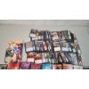 Image 5 : Assorted Magic The Gathering Cards Including Holos/Rares & Signed "Steve Prescott" Card