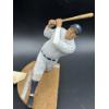 Image 3 : Babe Ruth Baseball Figurine - Cooperstown Series 2 HOF - ~6.5 inches - New York Yankees #3