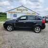 Image 1 : 2013 Chevrolet Captiva Sport LT With Only 94,908 Miles ~ 2.4L I-4 SIDI DOHC Flex ~ 4D SUV AWD 