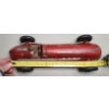 Image 11 : 1940's 10" Auburn Rubber Company #7 Indy Racer Toy Car