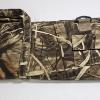 Image 11 : 52" Hard Core Waterfowl Floating Shotgun Case