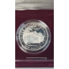 Image 6 : 1999-P United States Mint Dolley Madison Commemorative 90% Silver Proof Dollar