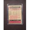 Image 2 : 1976 O.J. Simpson Topps 1.,000 Yard Season Buffalo Bills Football Card - Excellent Condition