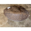 Image 1 : Antique Football - No Name