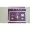 Image 9 : Assorted Collection Of United States Mint Proof/Mint Proof Coin Sets - 1977, 1987, 1990, 1991