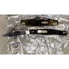 Image 2 : 2 Pocket Knives - Case and Buck
