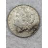 Image 1 : 1921 United States Morgan 90% Silver Dollar