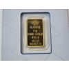 Image 4 : 5-gram PAMP Swiss 999.9 Fine Gold Bar - Certified in Sealed Package