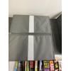 Image 4 : 2 Magazine Storage Organizers & Several Magazines - Sports Illustrated - Nickelodeon - Comics - Etc.