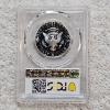 Image 2 : 2005-S PCGS Graded PR70DCAM United States Kennedy Half Dollar AFV $.50