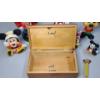 Image 20 : Assortment Of Vintage Mickey/Minnie Mouse Collectibles Featuring Peek-A-Boo Wind Up Toy
