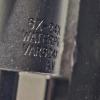 Image 30 : Soviet Tula Arsenal Mosin-Nagant 7.62x54R Bolt-Action Rifle w/Variable-Power Scope (see description)