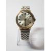 Image 3 : Three Gold-Tone and Two-Tone Men's Watches in Good Condition
