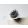Image 4 : Roll of Ohio State Quarters - Unsearched/Incomplete- Face Value: $9.00